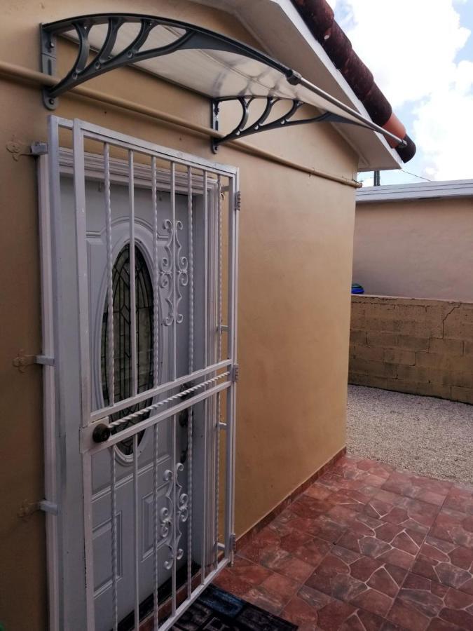Guayabita'S House Miami Exterior foto